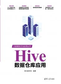 圖書封面